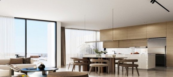 1 bedroom Apartment in Dubai, UAE No. 33824 5