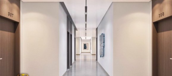 1 bedroom Apartment in Dubai, UAE No. 33824 8