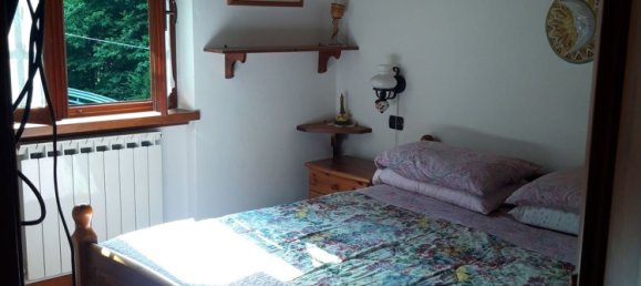 4-salle Villa à Premia, Italy No. 256184 7