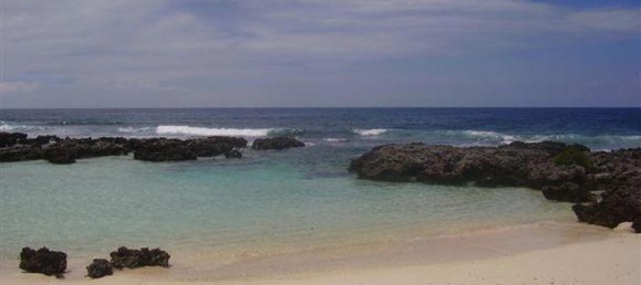 14580m² Land in Port-Vila, Vanuatu No. 139 5