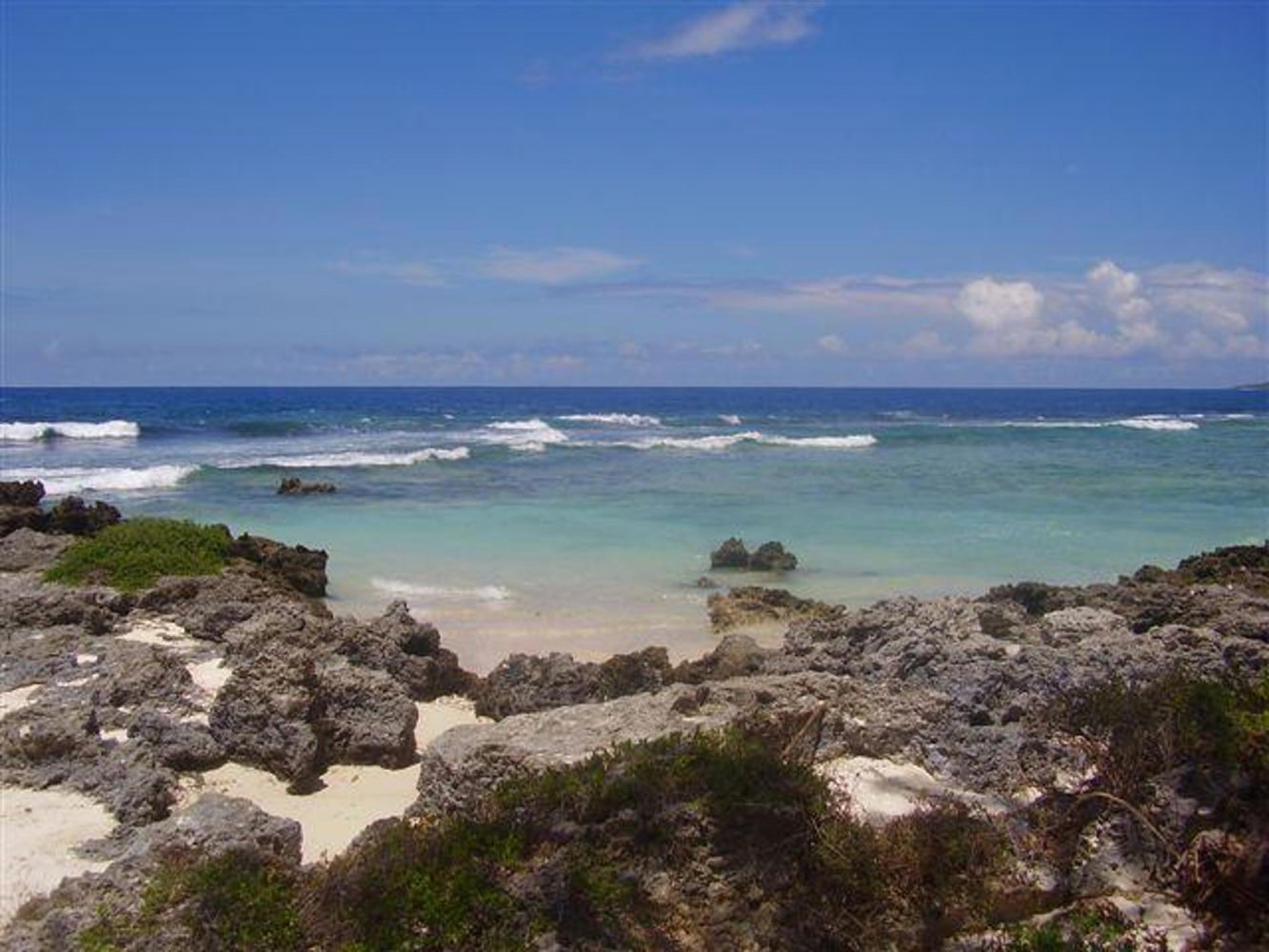 14580m² Land in Port-Vila, Vanuatu No. 139