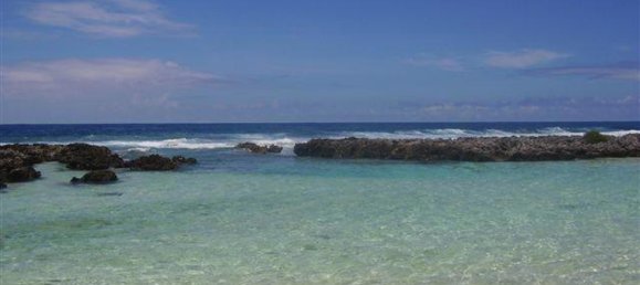 14580m² Land in Port-Vila, Vanuatu No. 139 6