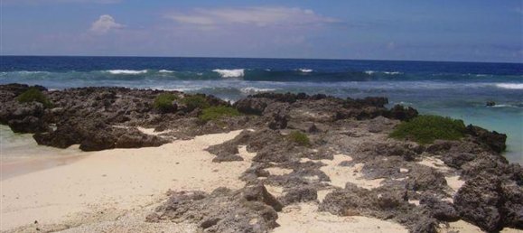 14580m² Land in Port-Vila, Vanuatu No. 139 4