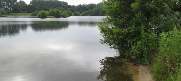  قطعة أرض في Gutersloh, Germany رقم 295831 2