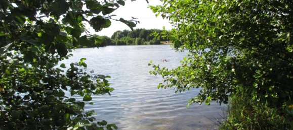  قطعة أرض في Gutersloh, Germany رقم 295831 3