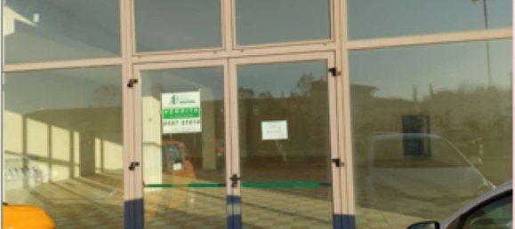 733m² Commercial property in Casciana Terme Lari, Italy No. 345650 9