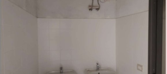 733m² Commercial property in Casciana Terme Lari, Italy No. 345650 5