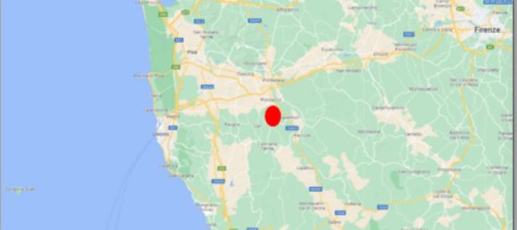 733m² Commercial property in Casciana Terme Lari, Italy No. 345650 3