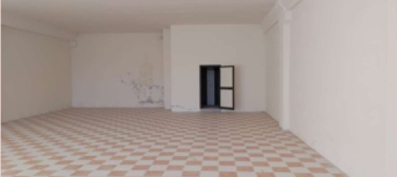 733m² Commercial property in Casciana Terme Lari, Italy No. 345650 11