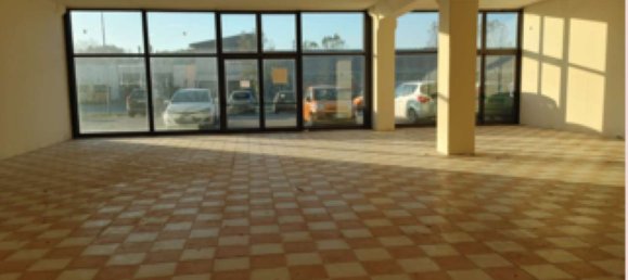 733m² Commercial property in Casciana Terme Lari, Italy No. 345650 8
