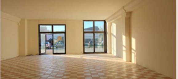 733m² Commercial property in Casciana Terme Lari, Italy No. 345650 10