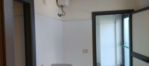 733m² Commercial property in Casciana Terme Lari, Italy No. 345650 12