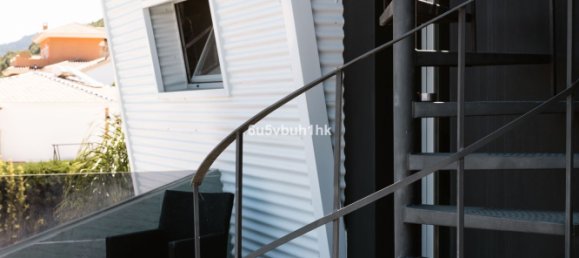 5 bedrooms Townhouse in Alhaurin de la Torre, Spain No. 135004 27