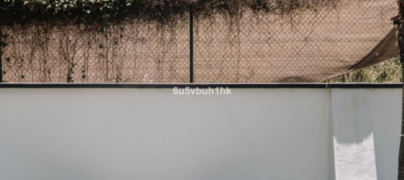 5 bedrooms Townhouse in Alhaurin de la Torre, Spain No. 135004 46