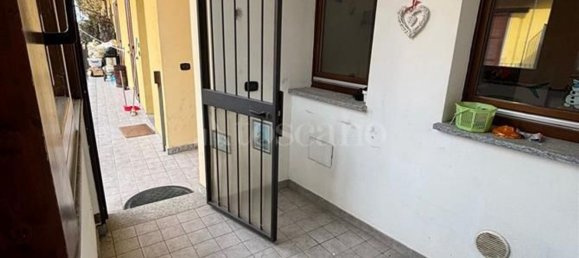 Apartamento de 2 habitaciónes en Legnano, Italy No. 331504 4