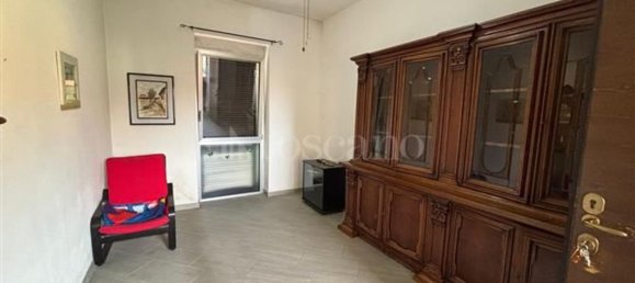 Apartamento de 2 habitaciónes en Legnano, Italy No. 331504 6