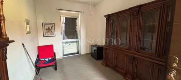 Apartamento de 2 habitaciónes en Legnano, Italy No. 331504 5