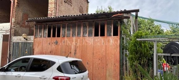 Apartamento de 2 habitaciónes en Legnano, Italy No. 331504 15