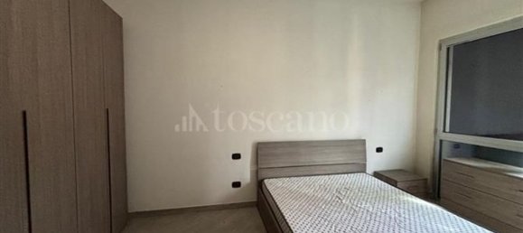 Apartamento de 2 habitaciónes en Legnano, Italy No. 331504 10