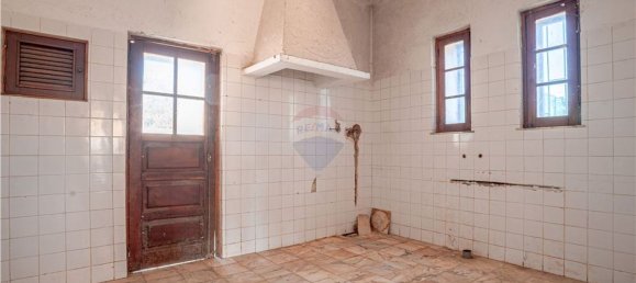 2 bedrooms House in Portimao, Portugal No. 37641 7