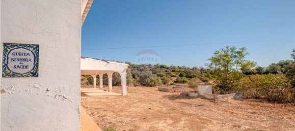 2 bedrooms House in Portimao, Portugal No. 37641 5