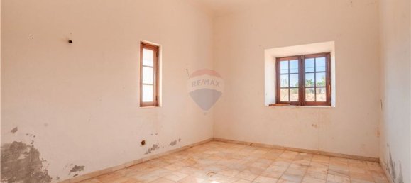 2 bedrooms House in Portimao, Portugal No. 37641 19