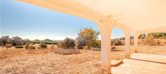 2 bedrooms House in Portimao, Portugal No. 37641 20