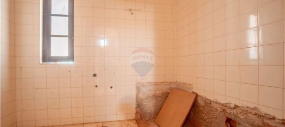 2 bedrooms House in Portimao, Portugal No. 37641 21