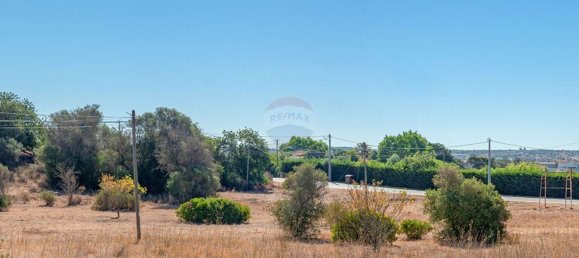 2 bedrooms House in Portimao, Portugal No. 37641 16