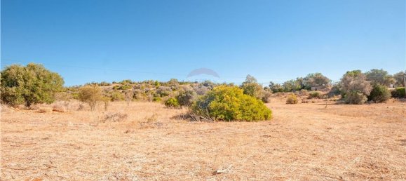 2 bedrooms House in Portimao, Portugal No. 37641 9