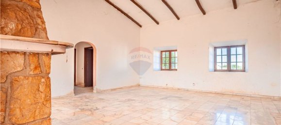 2 bedrooms House in Portimao, Portugal No. 37641 25