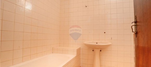 2 bedrooms House in Portimao, Portugal No. 37641 15