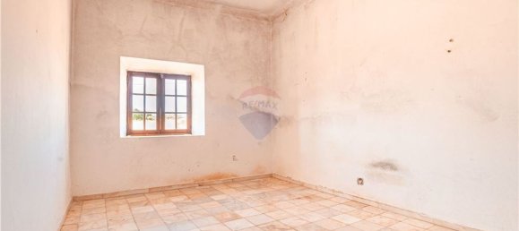 2 bedrooms House in Portimao, Portugal No. 37641 11