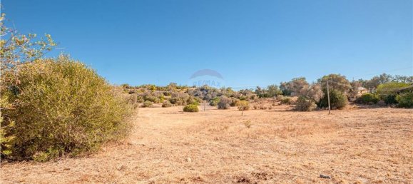 2 bedrooms House in Portimao, Portugal No. 37641 30