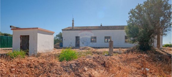 2 bedrooms House in Portimao, Portugal No. 37641 29