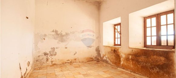 2 bedrooms House in Portimao, Portugal No. 37641 22