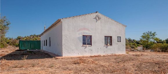 2 bedrooms House in Portimao, Portugal No. 37641 28