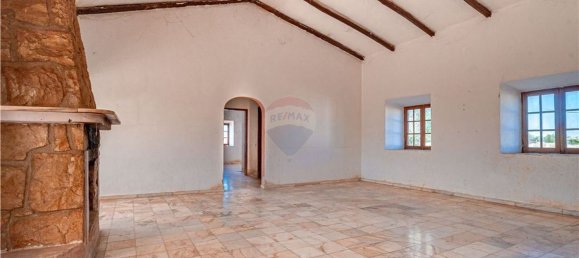 2 bedrooms House in Portimao, Portugal No. 37641 24