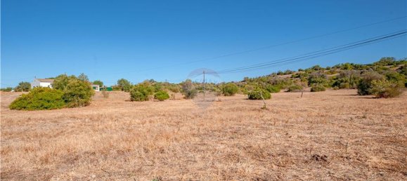 2 bedrooms House in Portimao, Portugal No. 37641 26