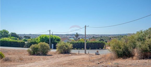 2 bedrooms House in Portimao, Portugal No. 37641 27