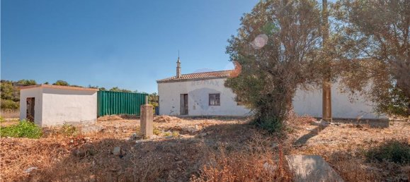 2 bedrooms House in Portimao, Portugal No. 37641 17