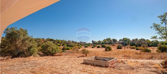 2 bedrooms House in Portimao, Portugal No. 37641 31