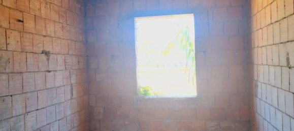 Villa de 6 habitaciónes en Giugliano in Campania, Italy No. 261129 7