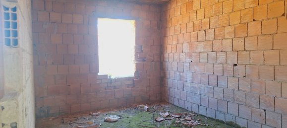 Villa de 6 habitaciónes en Giugliano in Campania, Italy No. 261129 6