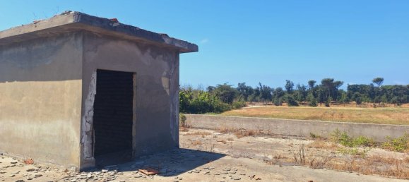 Villa de 6 habitaciónes en Giugliano in Campania, Italy No. 261129 9