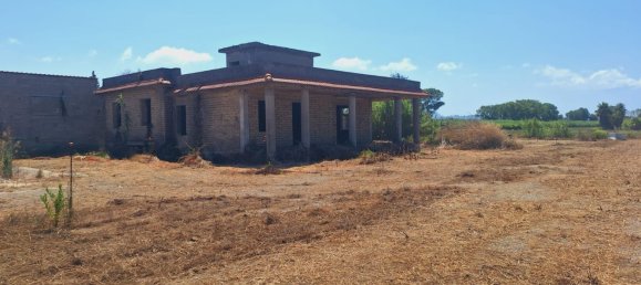 Villa de 6 habitaciónes en Giugliano in Campania, Italy No. 261129 2