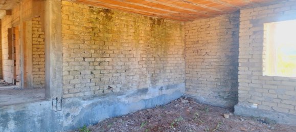 Villa de 6 habitaciónes en Giugliano in Campania, Italy No. 261129 5