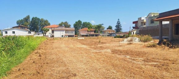 Villa de 6 habitaciónes en Giugliano in Campania, Italy No. 261129 8