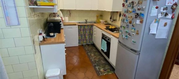 3 bedrooms Apartment in Sesto Calende, Italy No. 361294 6