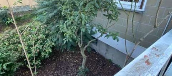 3 bedrooms Apartment in Sesto Calende, Italy No. 361294 2